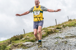 Skiddaw-694