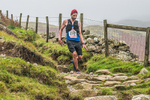 Langdale-791