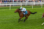 160524-Race 1-Clarendon House-1767