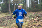 Glentress 21  10K-903
