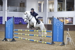 SBM_002663