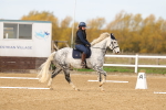 SBM_001055