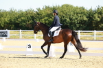 SBM_009546