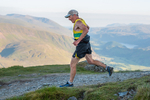 Blencathra-638