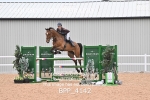 BPP_4142