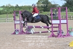 BPP_4254