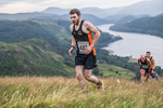 Steel Fell-271