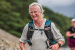 Borrowdale-431