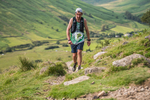 Wasdale-1203