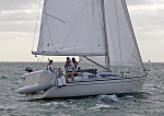 091017 GBR5847T IMG_3152