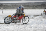 Sandracing_19-04-2014-29