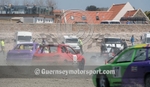SAND RACING CARS_25-05-2013 portfolio