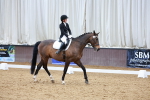 SBM_003380
