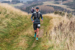 Tweed Valley-670