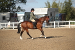 SBM_22709
