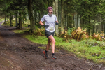 Glentress-1112