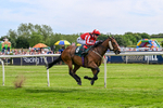 300526-Race 5-Holbache-0692