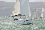 160702 SALTAIR GBR2891L - ROUND THE ISLAND Y92A2348_E