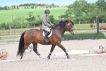 BPP_7399