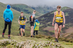 British Fell Relay-1074