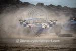 Autocross_23-02-2020-14
