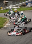 Karting_10-07-2011-16