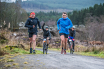 HTE Kielder Duathlon-1459