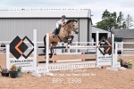 BPP_3398
