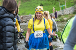 Dovedale Dash-571