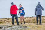 Black Combe-293