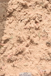 230902A-123426-01063