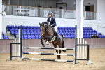 SBM_001711