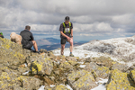 Eskdale Elevation-380