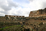 The Colosseum _IT044