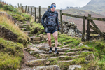 Langdale -1355