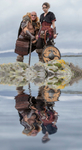 vikings-9