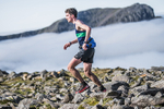 Langdale-81