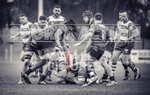 Raiders v Blackheath Rugby Club 2023-29