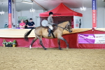 SBM_23551