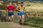 Helm Hill -460