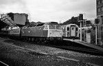 Bournemouth, Dorset portfolio