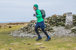 Black Combe-588