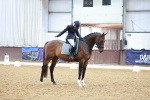 SBM_002590