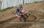 Motocross_27-02-2016-35