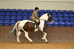 SBM_002037