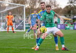GFC v Westfield FC_13-11-2021-45