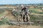 Motocross_11-10-2014-47