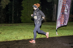 HTE Dark Skies 10K-24