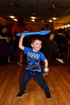CERYS-315