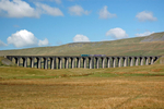 Ribblehead, Cumbria